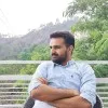 Ajay Kumar Rawat