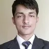 Bala krishna Bhatta