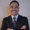 Wilson Soto