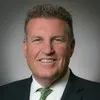 Bill Gilbert