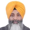 Manjit Singh