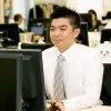Daisuke Kobayashi