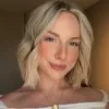 Kristen Chick