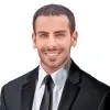Mena Metry
