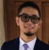 Jan Robert Gregorio