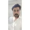 Haider Ali