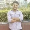 Amit Singh