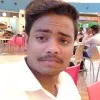 Deepak Kumar