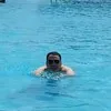 Hisham Nassar