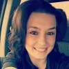 Mercedes Akers