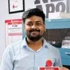 Manish Kumar