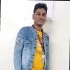 Tohid Khan
