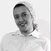Rana Asker