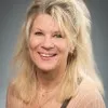 Carla Neupauer