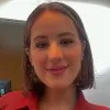 Giavanna Gerken
