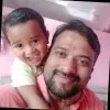 vinod patil