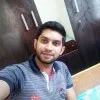 Satish Wali