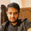 MOHAMMED SAQLAIN KHAN