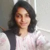 SivaRanjani Areshbabu