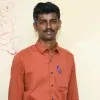 Mari Raj