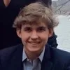 Ross Imler