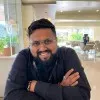 Sourabh Mhatre