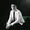 Colin Sze Chun Lam