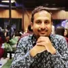 sourabh chowdhary