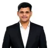 Rushikesh Ghorpade