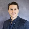 Chris Lubrino