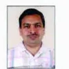 rajiv jain