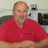 Allan Jones