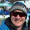 Brent Byrne CHST