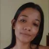 Udamini Galgamuwa