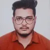 Saif Hasan