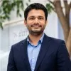 Rajkeshar Yadav