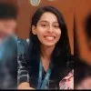 Pratiksha Deshpande