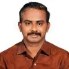 Sashtikkumaran Velmurugan