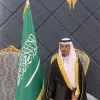 Abdulmoniem Albeladi