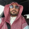 Faisal Almalki