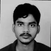 Somnath Guchhait
