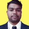 Shubham Malakar