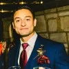 Daniel Mendez