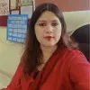 Nadia Shaikh