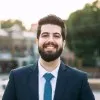 Moez Eid
