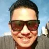 Alvin Talaña
