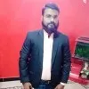 Hafiz Yousuf