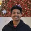 Rohit Battula