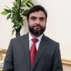 Mirza Adnan Baig