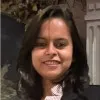 Saswati Mukherjee